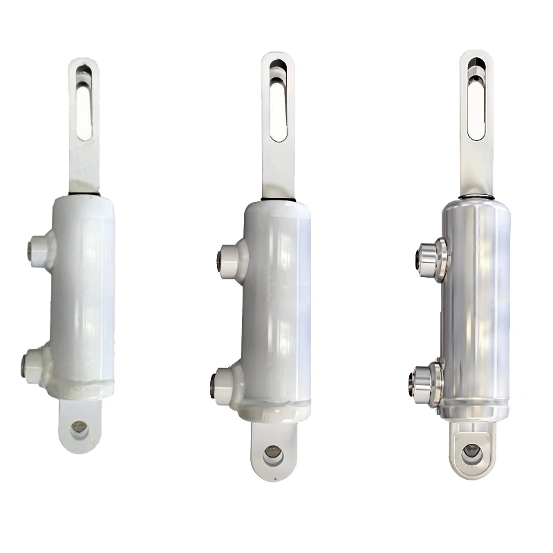 

Construction equipment accessories Industrial machinery Bearings High load capacity Hydraulic spare parts