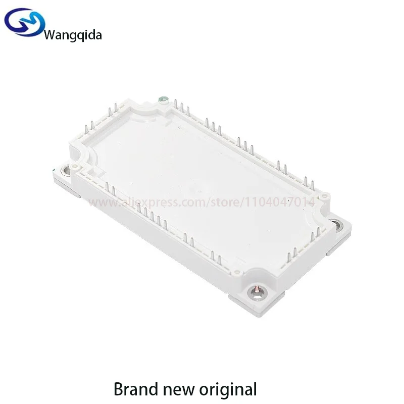 FP75R12KT4_B16 FP50R12KT4_B16 FP35R12KT4_B16 FP75R12KT4_B15 FP75R12KT4_B11 FP25R12KT4_B16 Antriebsfrequenzumrichtermodul