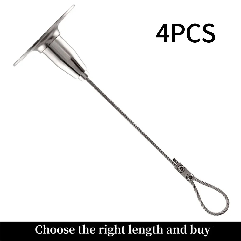 Variant: 1.5mm Vertical kit