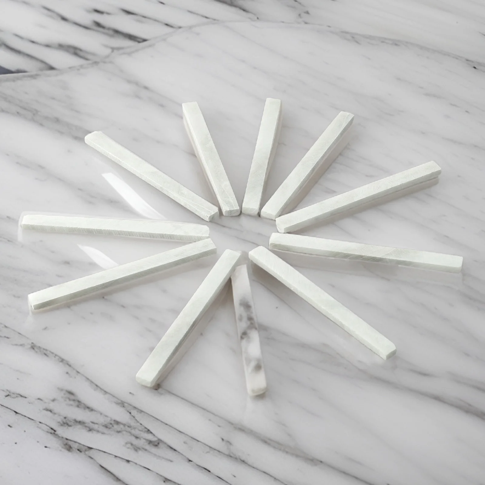 Welder \\\\\\\'s Chalk Chalk Accessories Soldering Equipment Welding CNC Soldering Equipment Accessories Manufacturing
