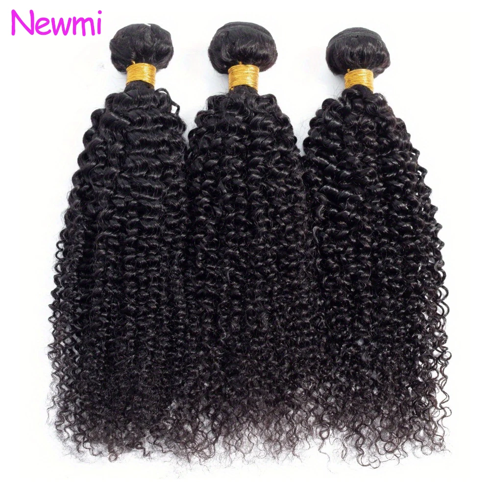 newmi-10-30-inch-kinky-curly-human-hair-bundles-12a-brazilian-remy-100-human-hair-extensions-natural-black-for-women-3-bundles
