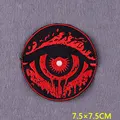 PE9184CT