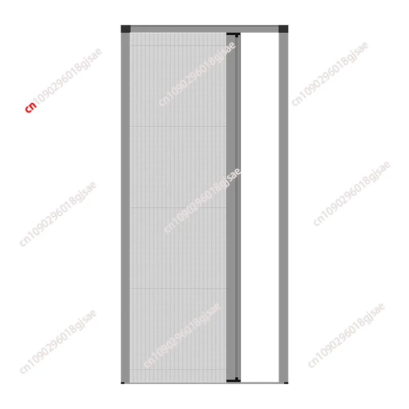 Aluminium Mosquito Net Door Price: A Comprehensive Review and Guide