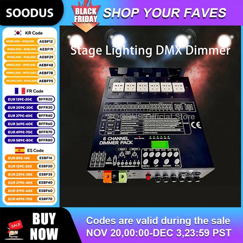 

DJ-консоль, сценическое освещение, управляемая DMX атмосферная световая консоль, сенсорная команда, мобильный контроллер диско-лампы для диско-концертного бара