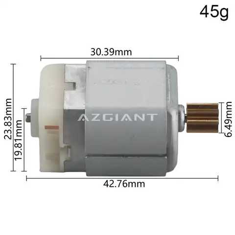 8 best sales Scenic III - №3