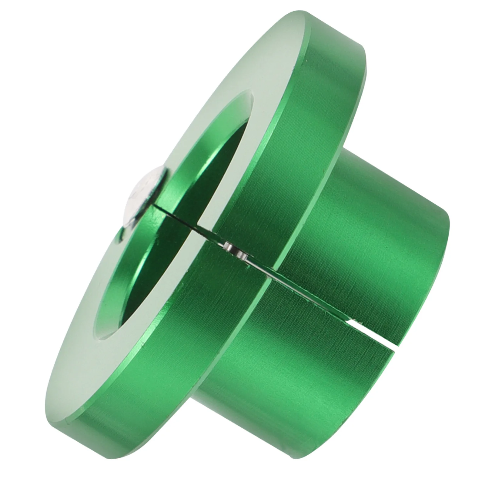 

Quick Disconnect Tool Automotive Hose Heater Line Aluminum Alloy Remover Replacement Release Car Disconnector