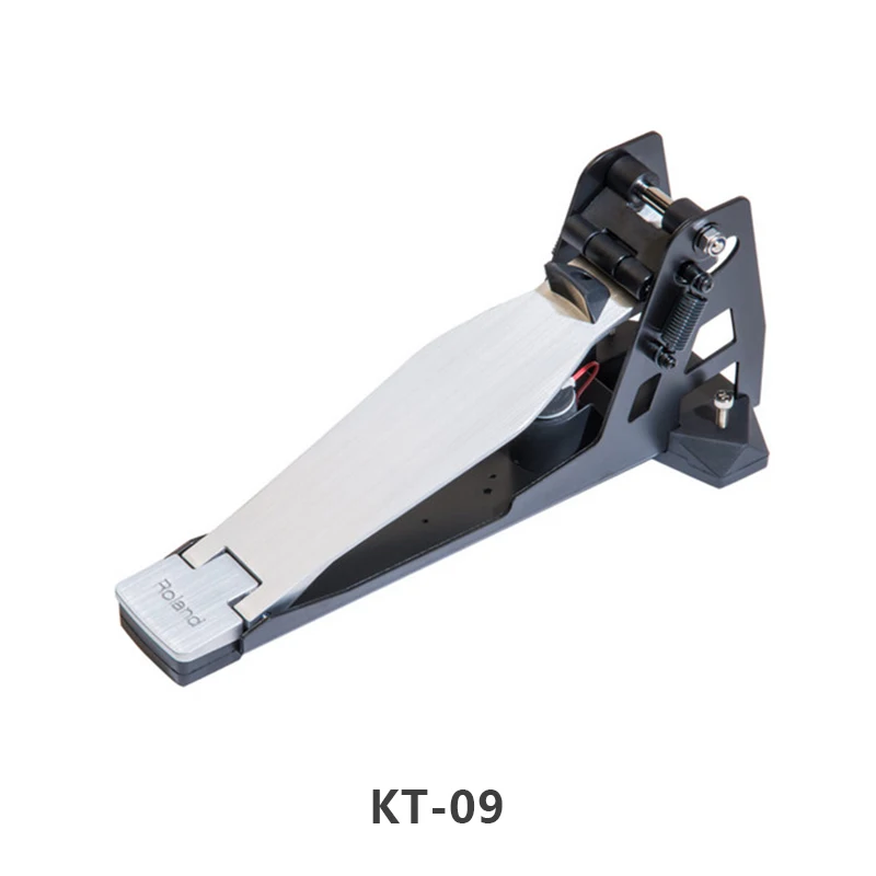Roland KT10 Silent Integrated Flip-flop