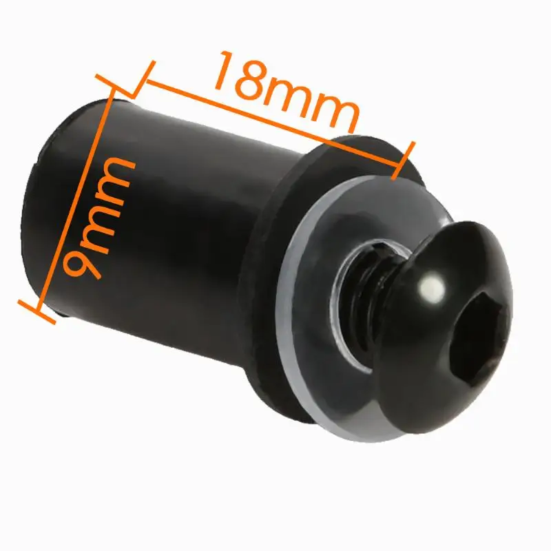 Slide image 2fe0f98e282f40a6a39a61e4b4d163c7