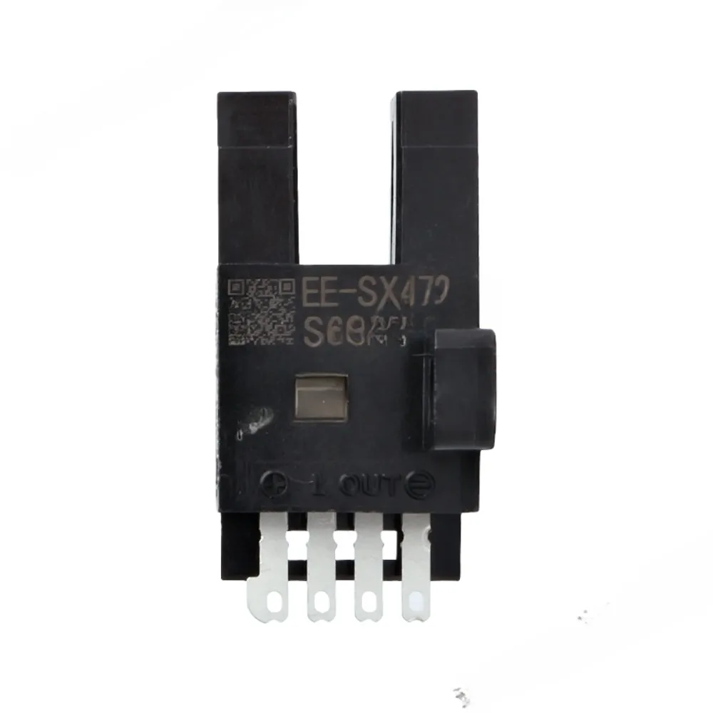 Sensor EE-SX670 671 672 673 674 675 676 SX471 472 A