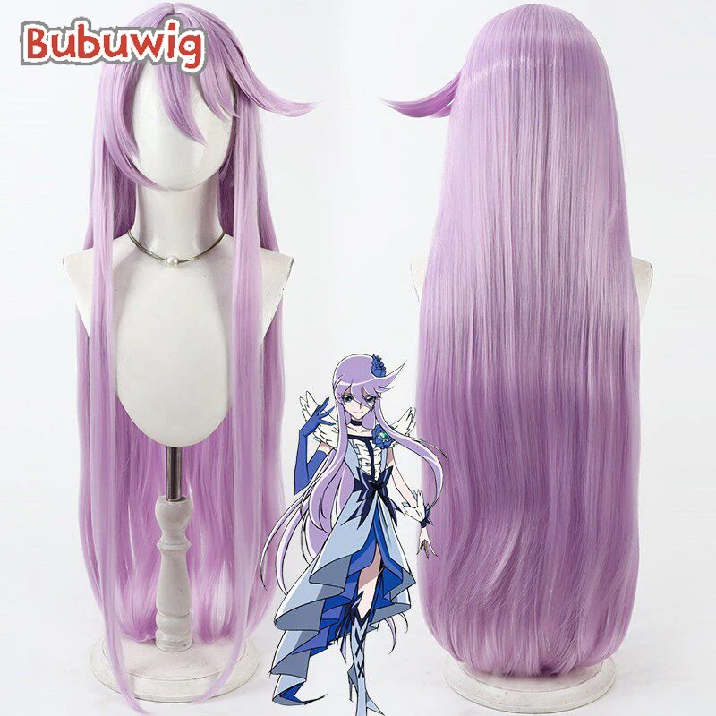 bubuwig-synthetic-hair-tsukikage-yuri-cosplay-wigs-futari-wa-pretty-cure-cure-moonlight-100cm-light-purple-wig-heat-resistant