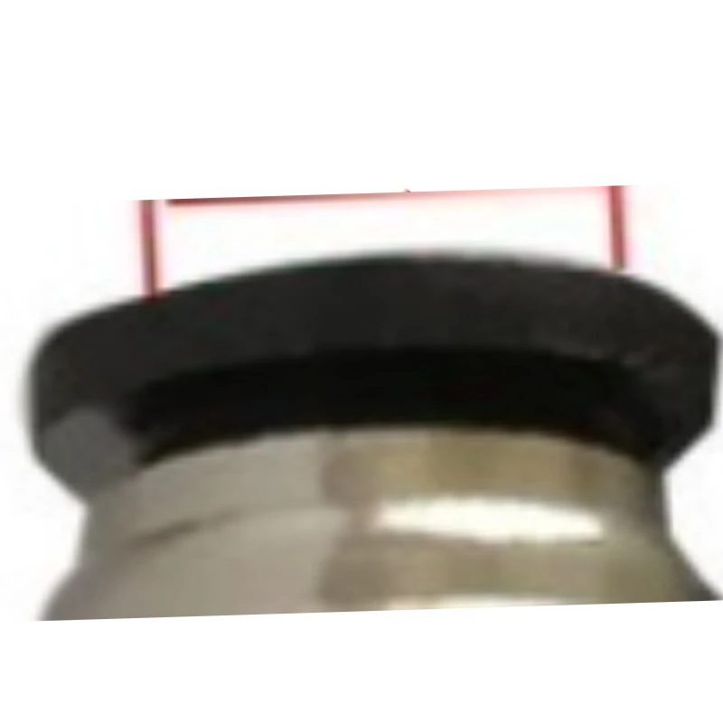 Suitable for General Water Flow Indicator, Engraving Spindle Motor  Cooling Observer Meter, Anti-boiling Pump