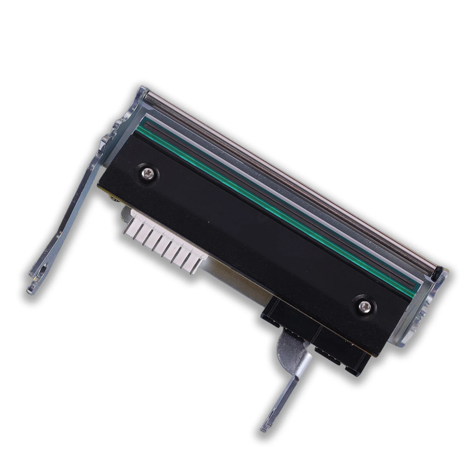 Kompatibler neuer OEM-Thermodruckkopf 50180236-001 für Intermec PM45 Barcode-Etikettendrucker, 203DPI Druckkopf – Detail 2
