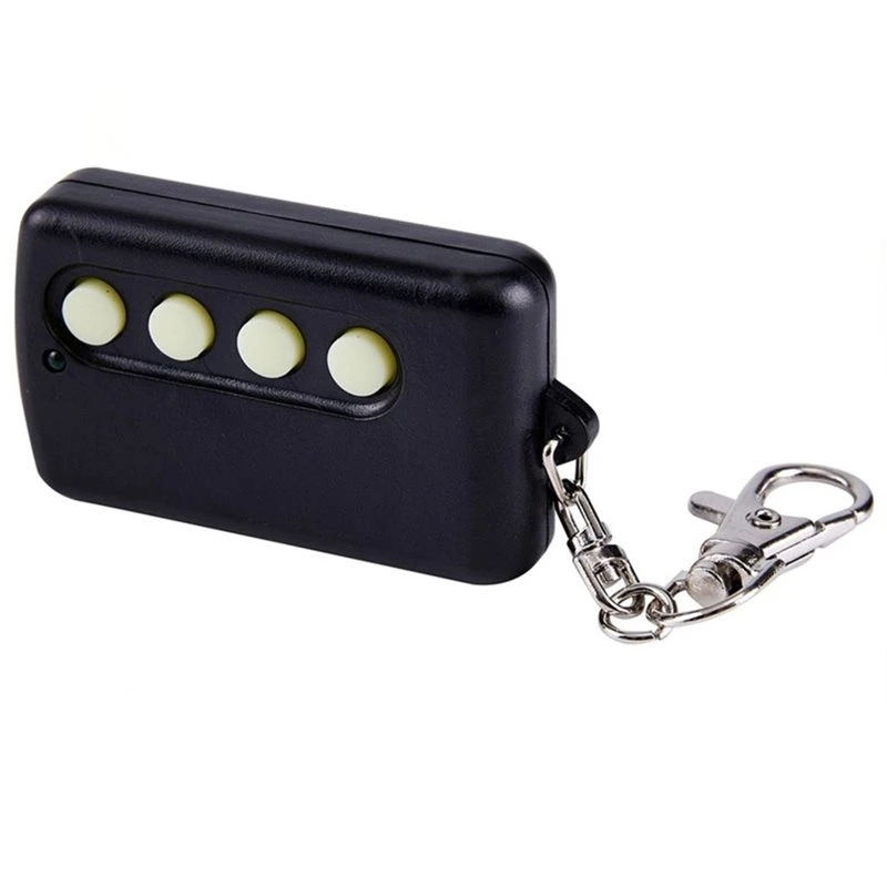 Smart Portable Universal Remote Control 250Mhz-450Mhz Electric Gate Transmitter For RMC-600 Garage Remote Control
