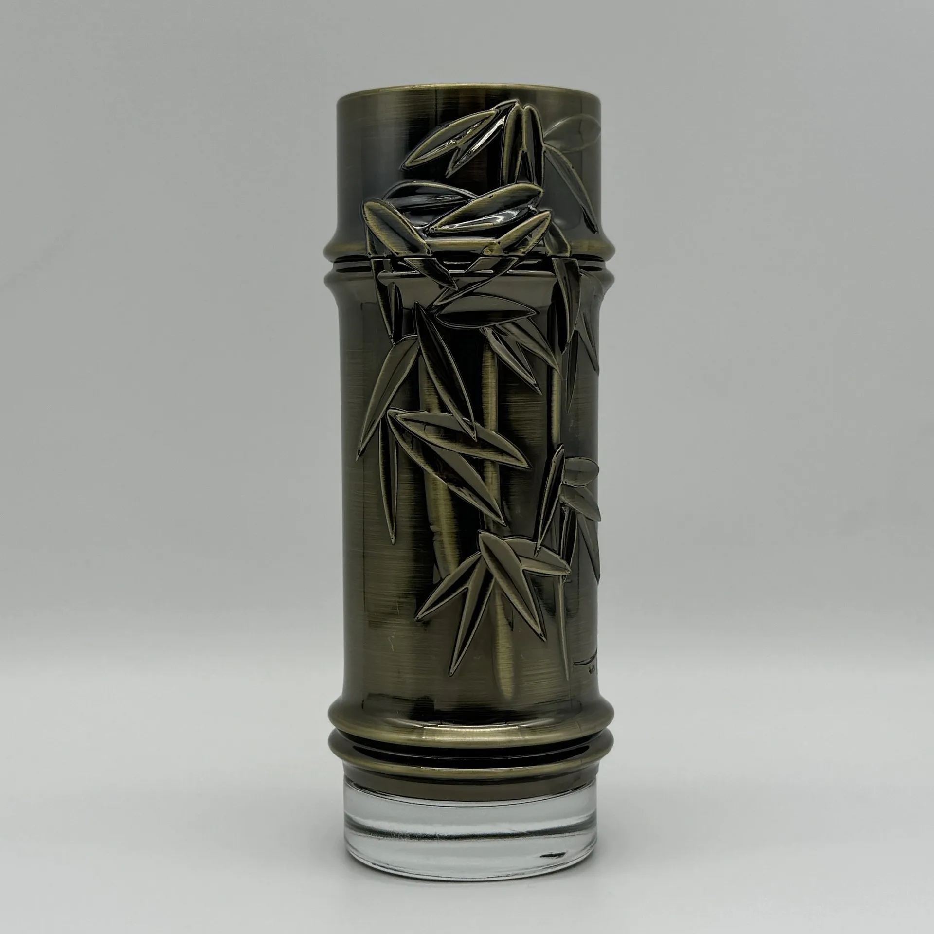 100ml Arabian Perfume Bamboo Perfumes Women's Bamboo Aquatic Perfume Bamboo Long Lasting Fresh Coastal Scent Eau De Parfum