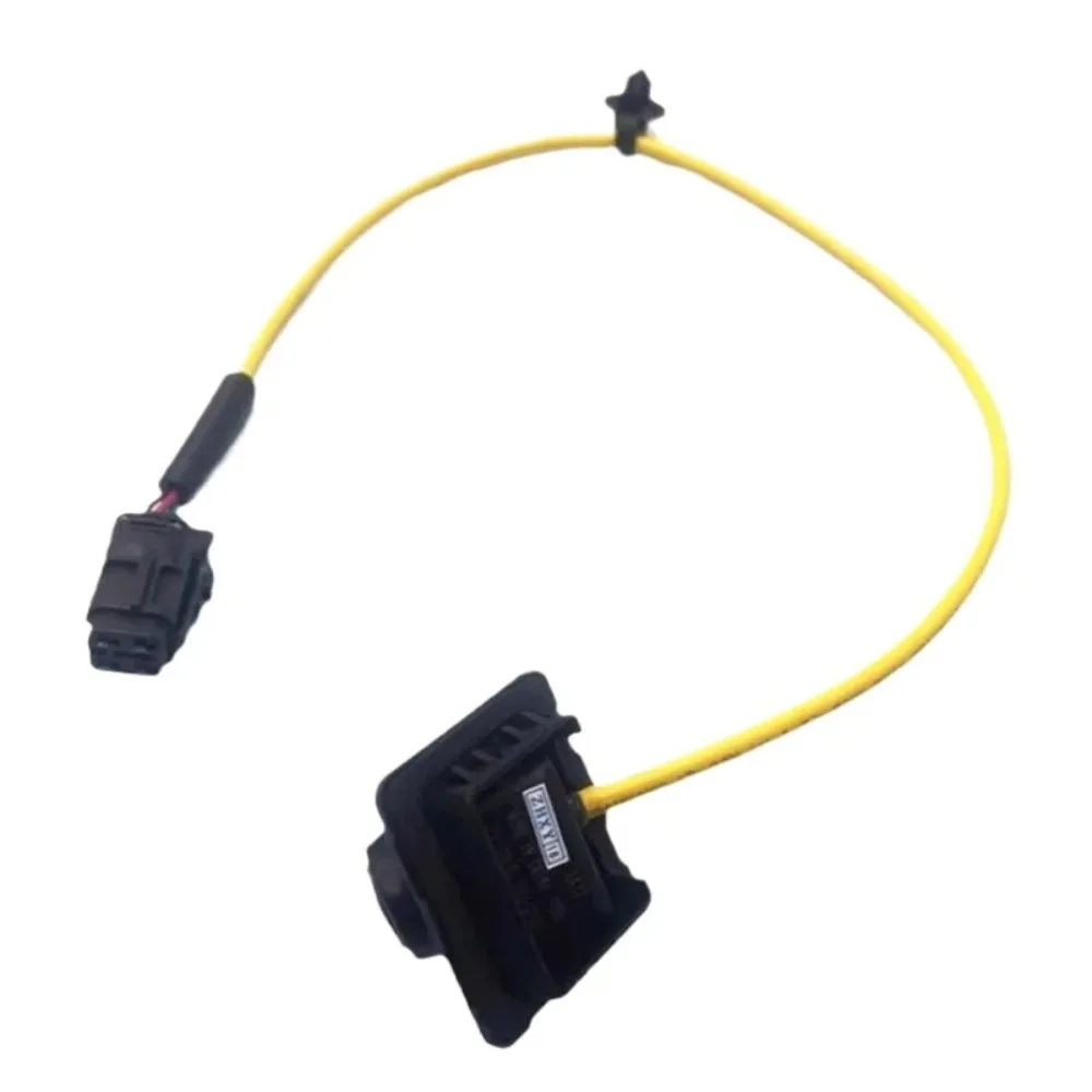 1pc Genuine Rear Reversing Probe Reversing Image Camera for Chery New Energy EQ1
