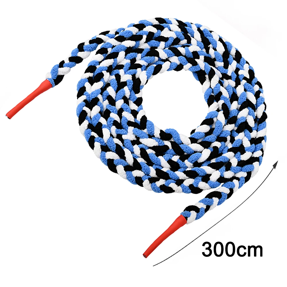 FOSHIO Windschutzscheiben-Reinigung, Auto-Armaturenbrett-Abdeckung, Tuch, Mikrofaser-Handtuch, Wasseraufnahme, Seil, Vinyl-Schutzfolie, Installationswerkzeug – Detail 19