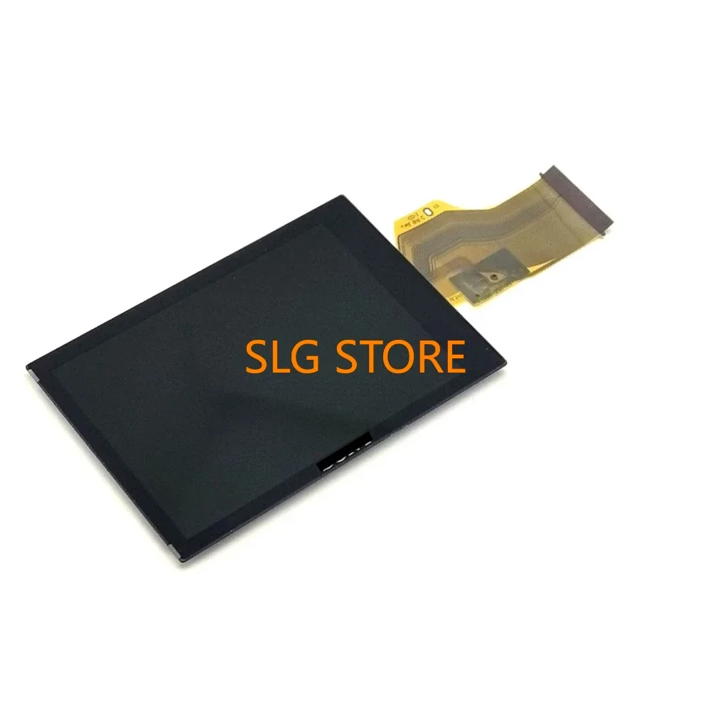 New Original LCD Display Screen Framework Frame Protector Cover for SONY A7RM2 A7SM2 A7M2 A7R2 A7S2 A7SII Camera Repair Part