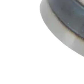 2025 RE577560 RE256693 Hydraulic Split Quick Coupling For 7600 Type Tractor Leak Prevention Heavy-Duty Farmers