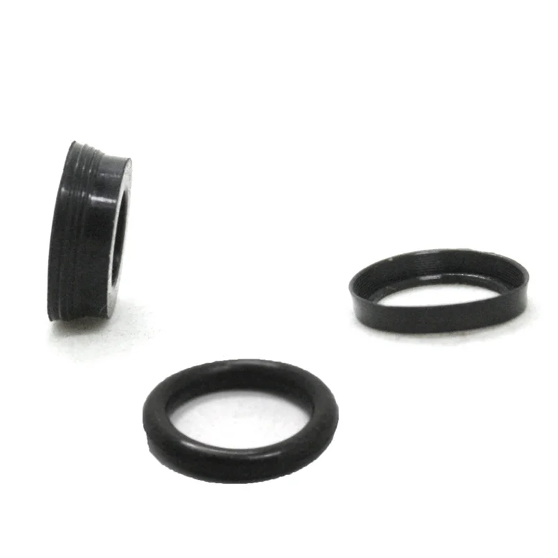 

A37Q-Bicycle Front Fork Repair Kits Seal Dust Oil Seal Foam Washer Bicycle Fork Parts For MAGURA MT2 MT4 MT5 MT6 MT7 MT8