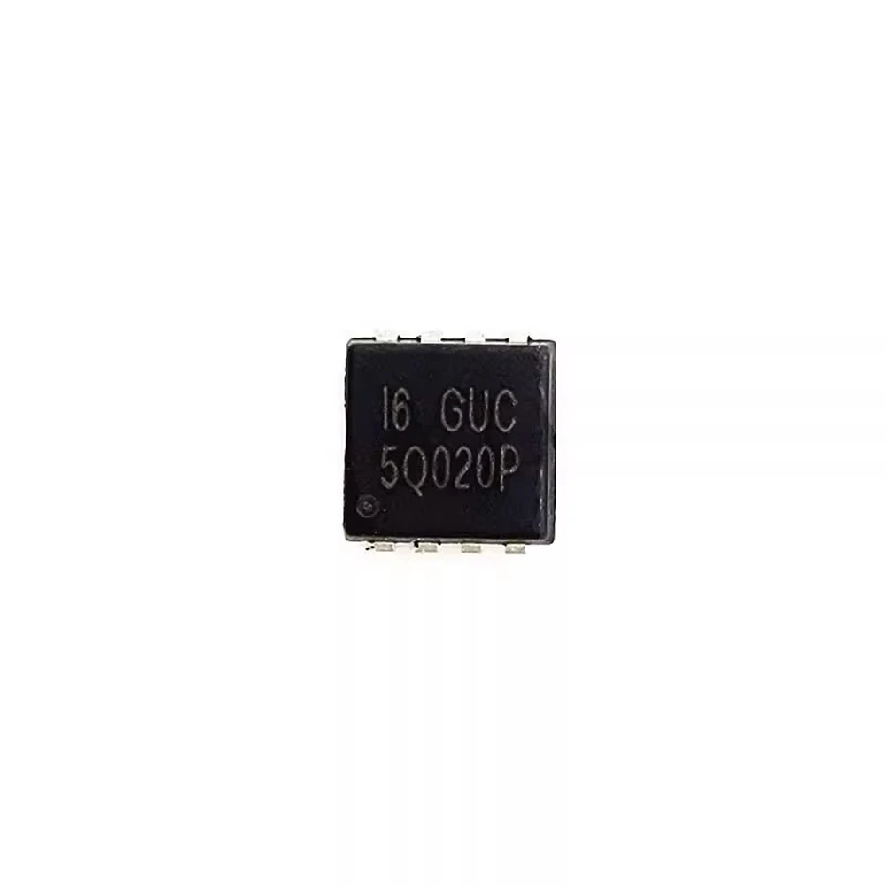 5pcs/lot PE636BA I6 16 GUC  DFN New Original Genuine Ic