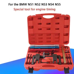 For BMW N51 N52 N53 N54 N55 Engine Timing Tool Camshaft Crankshaft Special Purpose