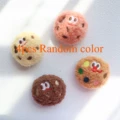 4pcs Random color