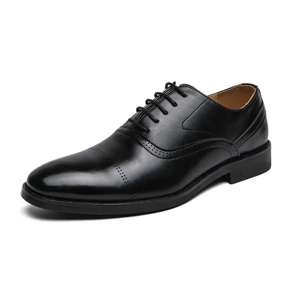 Zapatillas cómodas de tacón talla 45, zapatos con tacones, vestidos formales, zapatos para hombre, vestido deportivo cómodo, tecnología Twnis Sapatilla