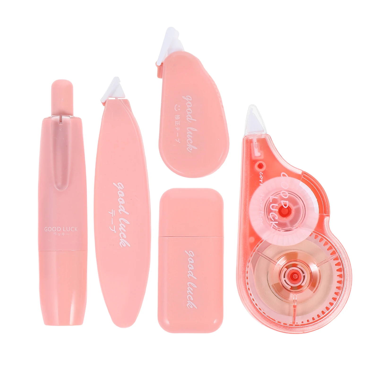 Рисунок 2 - корректирующий пояс