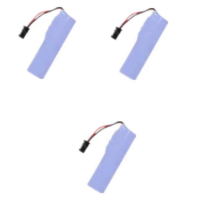 

631 1:16 независимая подвеска с жестом, пульт дистанционного управления, запасная часть для автомобиля, 3,7 В, 1200 мАч, аккумулятор для 631 радиоуправляемого автомобиля, игрушечные аксессуары