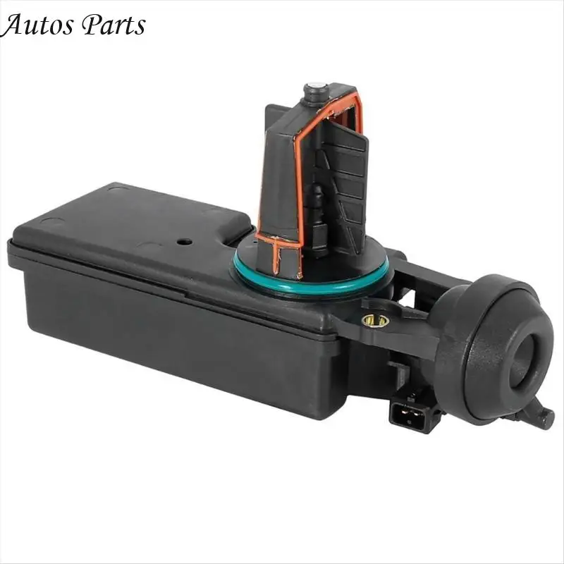 

57BA Блок регулировки заслонки впускного коллектора DISA для E46 E39 11611432557