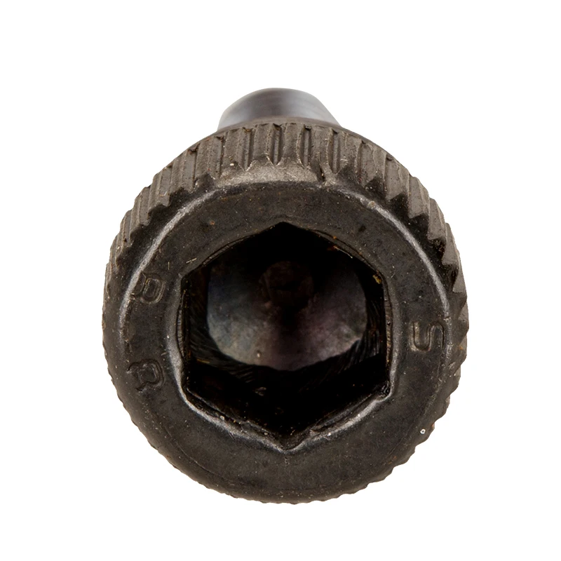 0580100740 B Du Ke Pu 580 559 حامل أزرار الغرز المتشابكة شيم المسمار ماكينة خياطة الملحقات