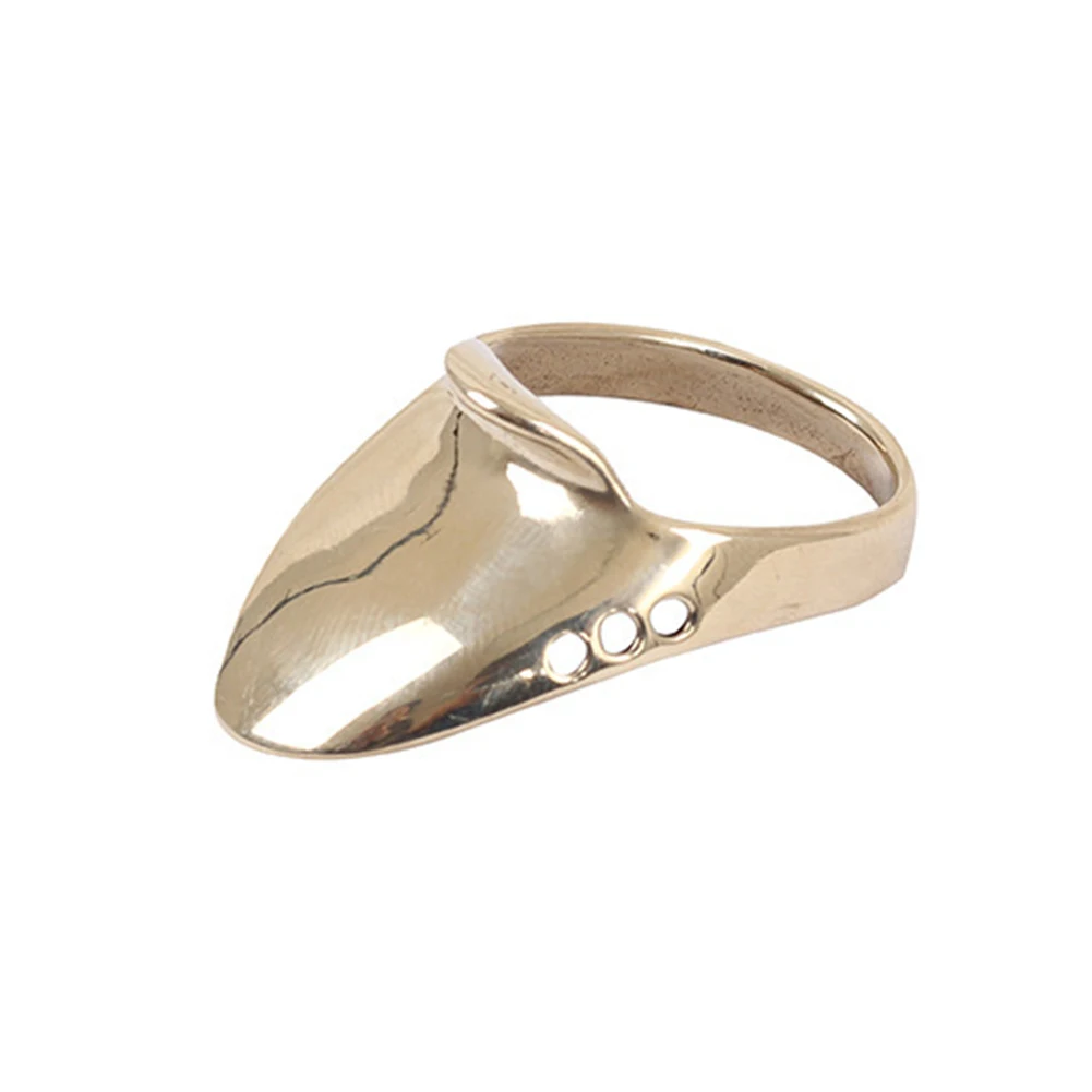 Sport Recurve Bow A…