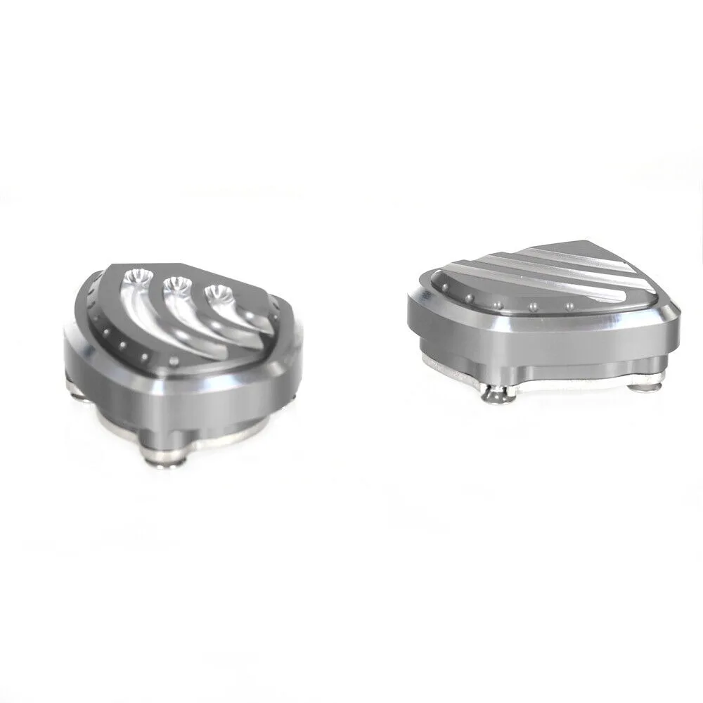 3D CNC Foot Gear Shift Plate Extension Pad For HONDA DAX 125 ST125 dax125 2018-2024 Motorcycle Racing Accessories
