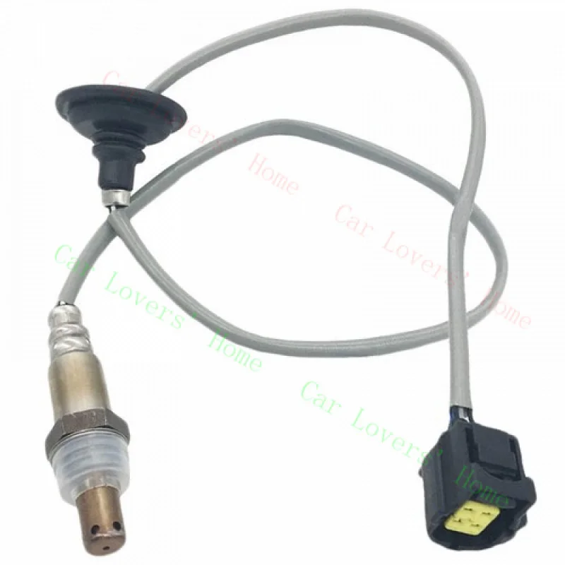 

A+ 1588A178 Rear Oxygen Sensor for Mitsubishi Lancer 2008 - 2012 Outl+er 2007 - 10