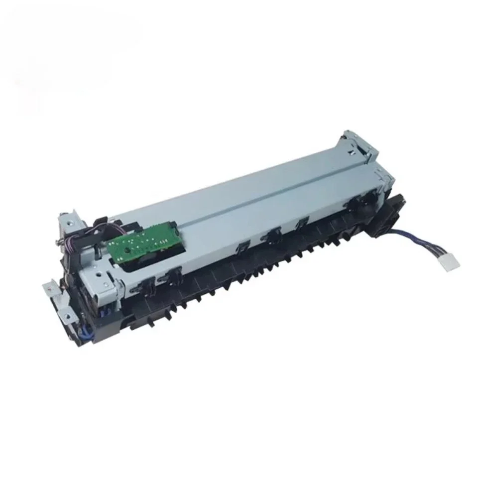 Manufacturer Sale Fuser Unit For Canon Ir 2420 2020 2318 2016 3300 2320 2200 2120 2018 Ir2200 Ir2018 Fuser Assembly Fixing Unit