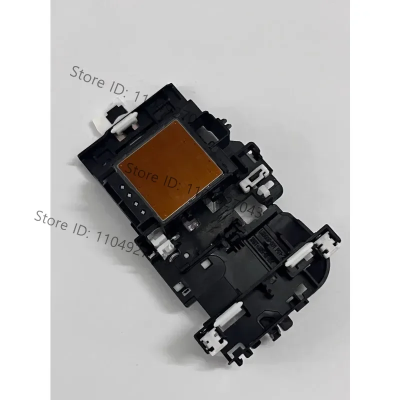 Brother T725 print head T510 T710 T810 T910 T820 T720 J880 print head