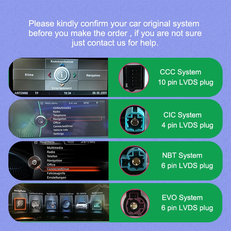 شاشة وسائط متعددة للسيارة من AUTOTOP ، مشغل سيارة أبل لاسلكي ، وحدة رأس أندرويد 12 للسيارة ، 2Din ، بي ام دبليو 1 سلسلة ، 120i ، E87 ، E81 ، E82 ، E88