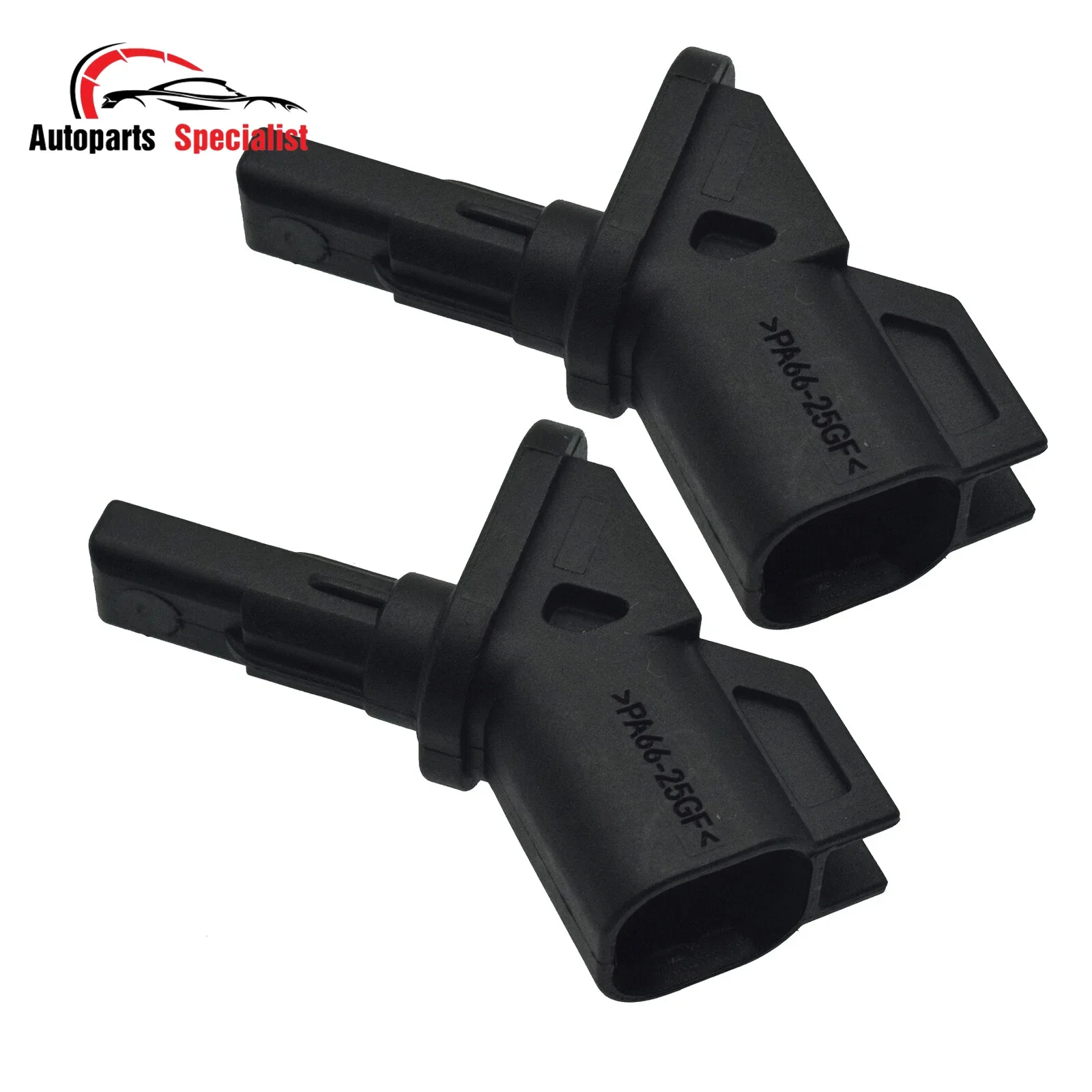

Новый 1 шт. BP4K-43-701A датчик скорости колеса ABS для Ford Mondeo 3 для Jaguar X-Type 1S7T2B372AB автомобильные детали