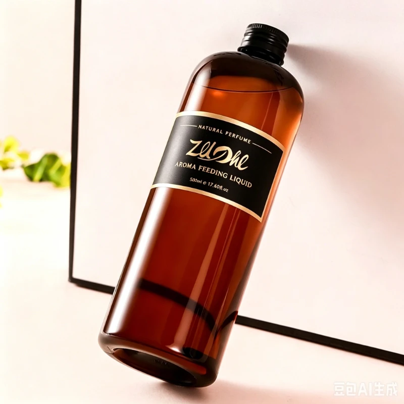 アロマディフューザー用リフィル液体 火を使わないアロマエッセ - Home Fragrance Hotel Collection のレビューと価格