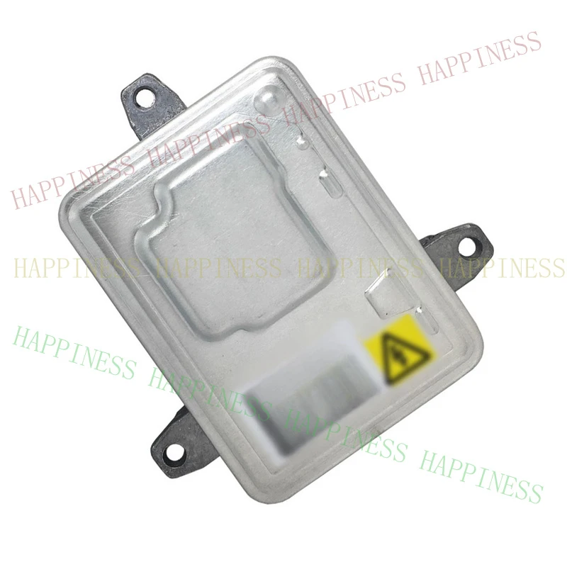 

RP+ Xenon HID Ballast Module Suitable for Kia Optima TF 2010‑2015 D1S