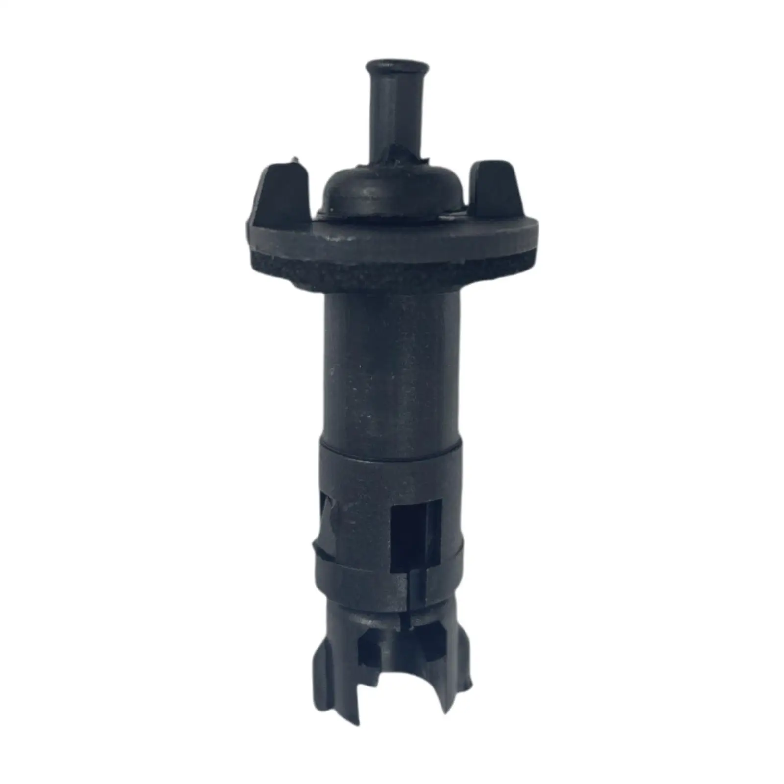 

Fuel Filler Door Latch 96534241 for Pontiac G3 2009-2010 Lightweight