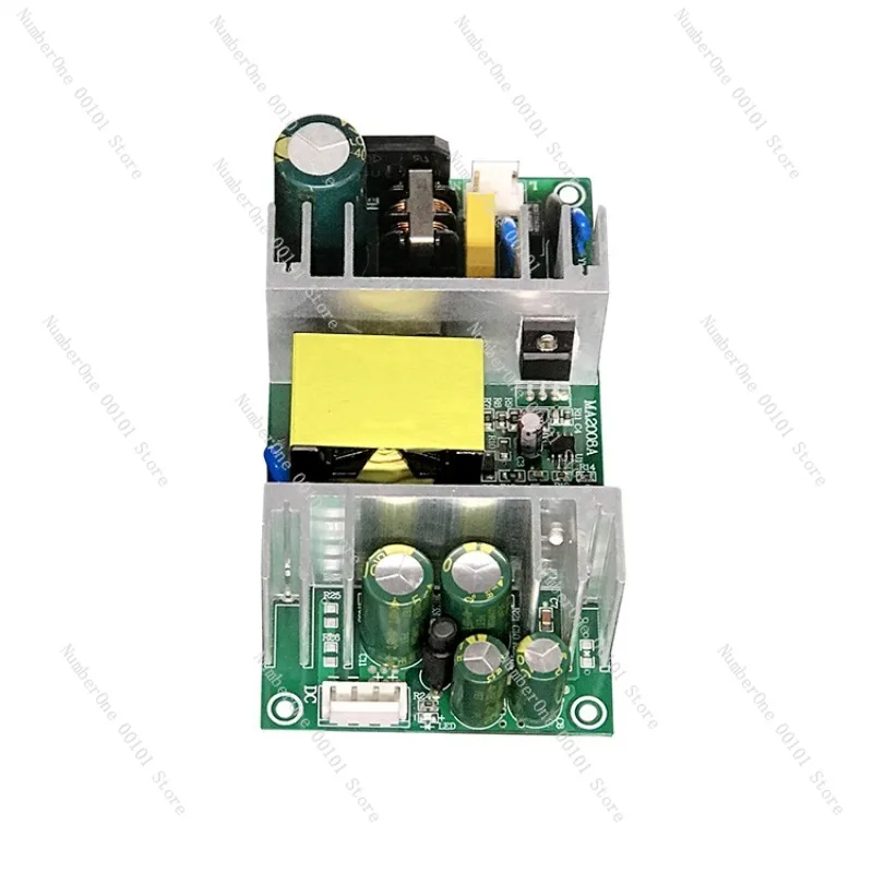 24V10A Instant 500W Power Board Motor Drive 24V8A10A12A Power Board