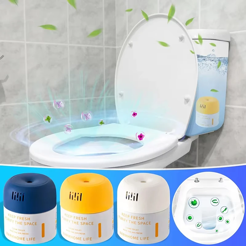 #18 Top 20 Toilet Bowl Cleaners Worth Buying In 2026