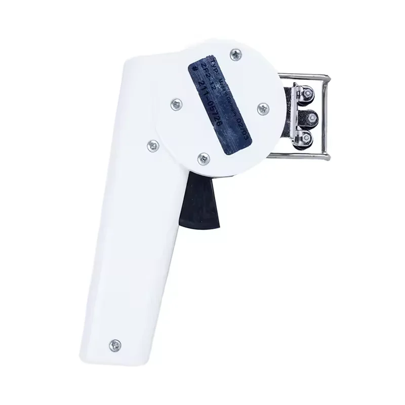 2026 sell Yarn Tension Meter for Circular Knitting Machine Parts