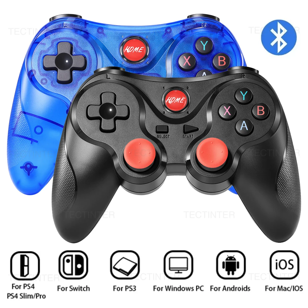 Bluetooth-Compatibl…
