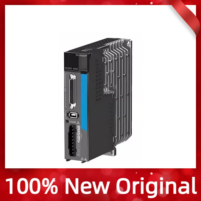 

Совершенно новый оригинальный двигатель мощностью 1,9 кВт MS1H3-29C15CD-T331R MS1H3-29C15CD-T331Z