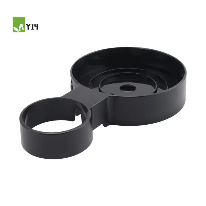 AY14 -Suitable For Google Audio For Google Nest Mini Wall Bracket Second Generation Socket Hanging Hanger Bracket