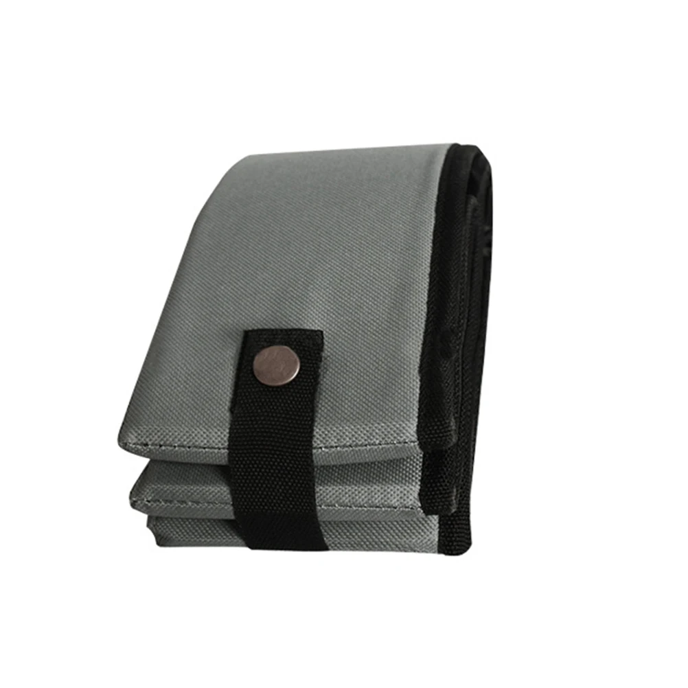 

Folding Cat Litter Box Durable Environment Friendly Supplies Easy Cleaning Training Outdoor Cats Toilet Small Pet Basins