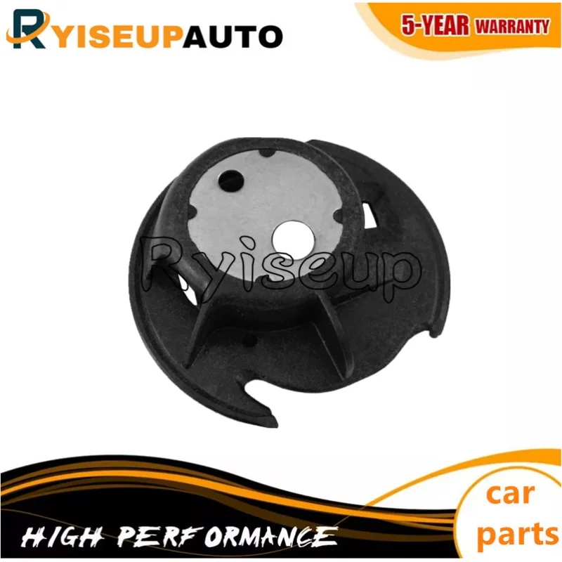 New XD1855351 for BROTHER PE700II PE770 PE780D Machine Plastic Bobbin Case High Quality