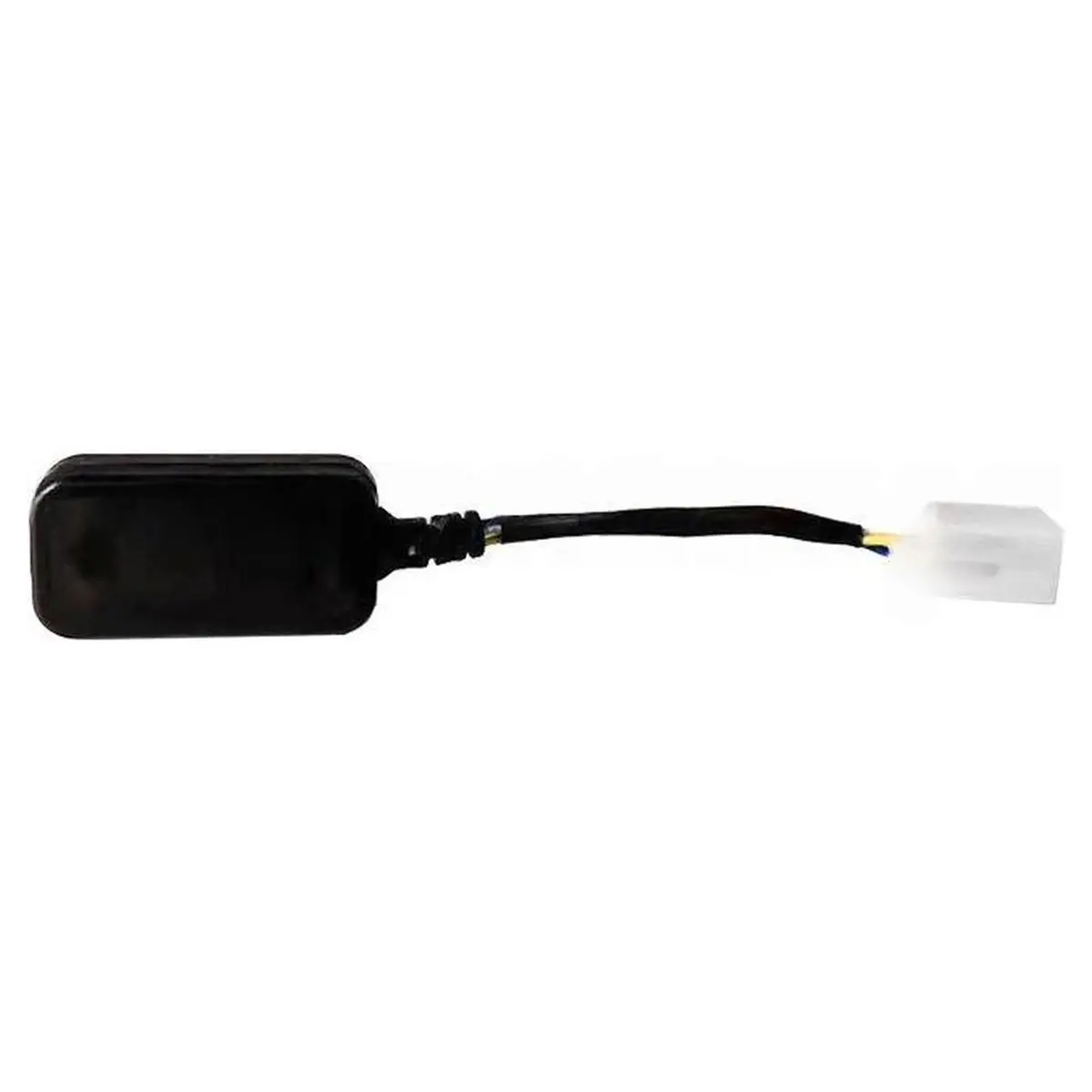 AA80 EM25-EM150S Bluetooth Debugging Tool, Wireless Diagnostic Programmer for Electric Vehicle Controller Configuration